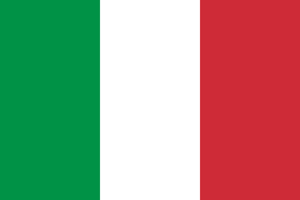 1200px-Flag of Italy.svg