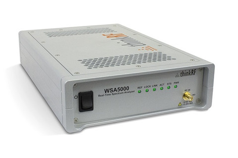 ThinkRF-WSA5000-spectrum-analyzer-angle-r3-1 large